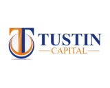 /public/logoimage/1369187128TUSTIN CAPITAL 11A.png